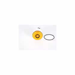 BOSCH F 026 402 225 Fuel Filter Filter Insert TOYOTA: Hilux VIII Pickup, HILUX 8 Pritsche/Fahrgestell - Additional view 2