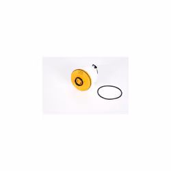 BOSCH F 026 402 225 Fuel Filter Filter Insert TOYOTA: Hilux VIII Pickup, HILUX 8 Pritsche/Fahrgestell - Additional view 3