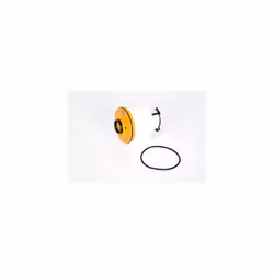 BOSCH F 026 402 225 Fuel Filter Filter Insert TOYOTA: Hilux VIII Pickup, HILUX 8 Pritsche/Fahrgestell - Additional view 4