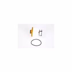 BOSCH F 026 402 225 Fuel Filter Filter Insert TOYOTA: Hilux VIII Pickup, HILUX 8 Pritsche/Fahrgestell - Additional view 5