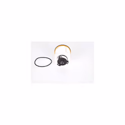 BOSCH F 026 402 225 Fuel Filter Filter Insert TOYOTA: Hilux VIII Pickup, HILUX 8 Pritsche/Fahrgestell - Additional view 6