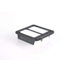 BOSCH F 026 400 363 Air filter 46 152 168 Filter Insert HONDA: CR-Z