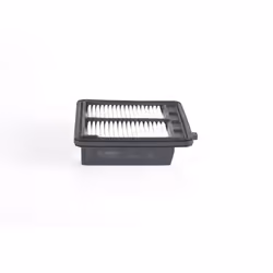 BOSCH F 026 400 363 Air filter 46 152 168 Filter Insert HONDA: CR-Z - Additional view 2