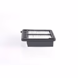 BOSCH F 026 400 363 Air filter 46 152 168 Filter Insert HONDA: CR-Z - Additional view 6