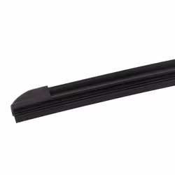 Wiper blade Bosch 3 397 014 421 Front Flat wiper blade for left-hand drive vehicles MAZDA: 6 Estate, 3 Hatchback, 6 Saloon, LEXUS: IS 3 - Additional view 4