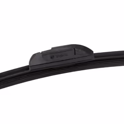 Wiper blade Bosch 3 397 014 421 Front Flat wiper blade for left-hand drive vehicles MAZDA: 6 Estate, 3 Hatchback, 6 Saloon, LEXUS: IS 3 - Additional view 5