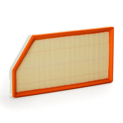 BOSCH F 026 400 468 Air filter 42,3 200,1 409,9 Filter Insert MERCEDES-BENZ: E-Class Saloon, E-Class T-modell, G-Class
