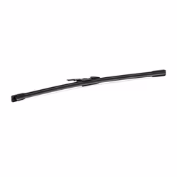 Wiper blade Bosch 3 397 016 465 Flat wiper blade MERCEDES-BENZ: E-Class T-modell, AUDI: A3 Sportback