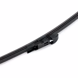 Wiper blade Bosch 3 397 016 465 Flat wiper blade MERCEDES-BENZ: E-Class T-modell, AUDI: A3 Sportback - Additional view 4