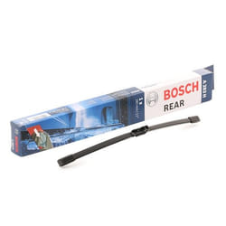 Wiper blade Bosch 3 397 016 466 Flat wiper blade FORD: KUGA 2, FIESTA 7, Mondeo 5 Kombi, BMW: 3 Touring, X3, VOLVO: V40 Hatchback, V40 Cross Country