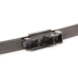 Wiper blade Bosch 3 397 016 466 Flat wiper blade FORD: KUGA 2, FIESTA 7, Mondeo 5 Kombi, BMW: 3 Touring, X3, VOLVO: V40 Hatchback, V40 Cross Country