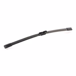 Wiper blade Bosch 3 397 016 466 Flat wiper blade FORD: KUGA 2, FIESTA 7, Mondeo 5 Kombi, BMW: 3 Touring, X3, VOLVO: V40 Hatchback, V40 Cross Country - Additional view 4