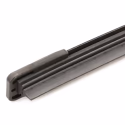 Wiper blade Bosch 3 397 016 466 Flat wiper blade FORD: KUGA 2, FIESTA 7, Mondeo 5 Kombi, BMW: 3 Touring, X3, VOLVO: V40 Hatchback, V40 Cross Country - Additional view 5