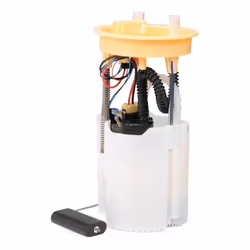 BOSCH 0 986 580 832 Fuel Feed Unit Electric AUDI: A1 Sportback, A1 Hatchback, SEAT: Ibiza 4, Ibiza 4 ST, VOLKSWAGEN: Polo V Hatchback