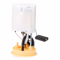 BOSCH 0 986 580 832 Fuel Feed Unit Electric AUDI: A1 Sportback, A1 Hatchback, SEAT: Ibiza 4, Ibiza 4 ST, VOLKSWAGEN: Polo V Hatchback