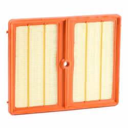 BOSCH F 026 400 611 Air filter 30 218 271 Filter Insert AUDI: A3 Sportback, Q2, A1 Sportback, SEAT: Arona, Leon III Hatchback, Toledo 4