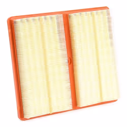 BOSCH F 026 400 611 Air filter 30 218 271 Filter Insert AUDI: A3 Sportback, Q2, A1 Sportback, SEAT: Arona, Leon III Hatchback, Toledo 4