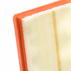 BOSCH F 026 400 611 Air filter 30 218 271 Filter Insert AUDI: A3 Sportback, Q2, A1 Sportback, SEAT: Arona, Leon III Hatchback, Toledo 4 - Additional view 4