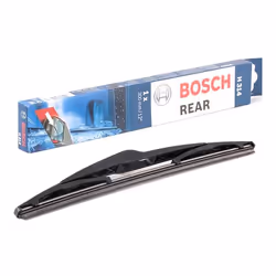Wiper blade; BOSCH; 300; for CHEVROLET; 96601863
