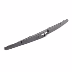 Wiper blade Bosch 3 397 015 100 CHEVROLET: Matiz