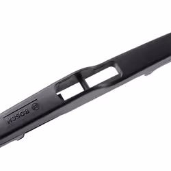 Wiper blade Bosch 3 397 015 100 CHEVROLET: Matiz - Additional view 4