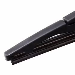 Wiper blade Bosch 3 397 015 100 CHEVROLET: Matiz - Additional view 5