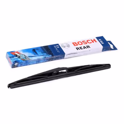 Wiper blade; BOSCH; 300; for VAUXHALL, OPEL; 96661302, 96661302