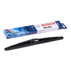 Wiper blade Bosch 3 397 015 102 VAUXHALL: Antara