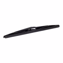Wiper blade Bosch 3 397 015 102 VAUXHALL: Antara