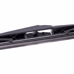 Wiper blade Bosch 3 397 015 102 VAUXHALL: Antara - Additional view 4