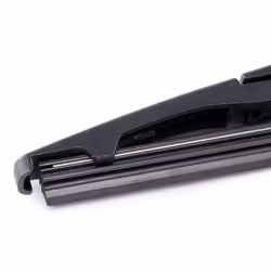 Wiper blade Bosch 3 397 015 102 VAUXHALL: Antara - Additional view 5