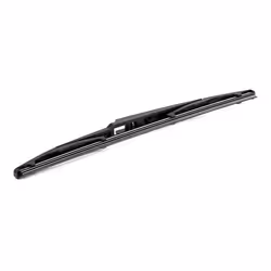 Wiper blade Bosch 3 397 015 103 Bracket wiper blade CHEVROLET: Spark