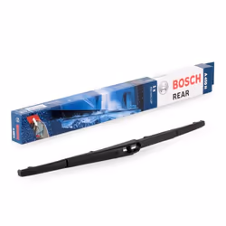 Wiper blade; BOSCH; 400; for RENAULT; 28790JY00A