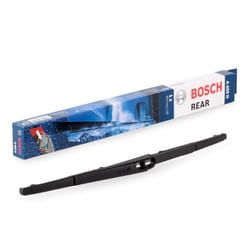 Wiper blade Bosch 3 397 015 105 RENAULT: Koleos I