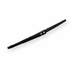 Wiper blade Bosch 3 397 015 105 RENAULT: Koleos I