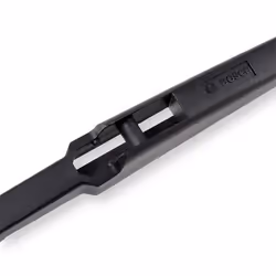 Wiper blade Bosch 3 397 015 105 RENAULT: Koleos I - Additional view 4