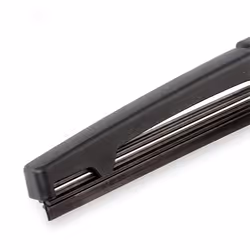 Wiper blade Bosch 3 397 015 105 RENAULT: Koleos I - Additional view 5