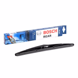 Wiper blade; BOSCH; 300; for HYUNDAI; 988500X000