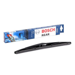Wiper blade Bosch 3 397 015 106 HYUNDAI: i10 I, i10 II Hatchback