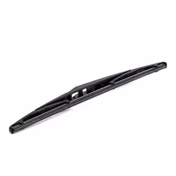 Wiper blade Bosch 3 397 015 106 HYUNDAI: i10 I, i10 II Hatchback