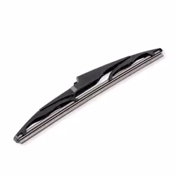 Wiper blade Bosch 3 397 015 302 Bracket wiper blade HYUNDAI: i10 II Hatchback, i10 I, KIA: CARENS 4, Sportage IV, Picanto III