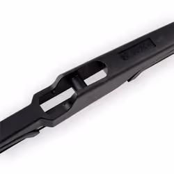 Wiper blade Bosch 3 397 015 302 Bracket wiper blade HYUNDAI: i10 II Hatchback, i10 I, KIA: CARENS 4, Sportage IV, Picanto III - Additional view 4