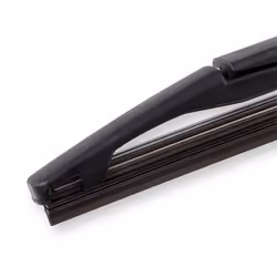 Wiper blade Bosch 3 397 015 302 Bracket wiper blade HYUNDAI: i10 II Hatchback, i10 I, KIA: CARENS 4, Sportage IV, Picanto III - Additional view 5