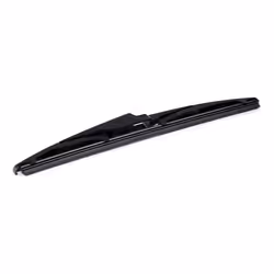 Wiper blade Bosch 3 397 015 303 Bracket wiper blade KIA: SORENTO 3, Niro II, HYUNDAI: i30 III Hatchback, Santa Fé IV Box Body / SUV