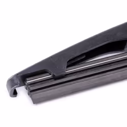 Wiper blade Bosch 3 397 015 303 Bracket wiper blade KIA: SORENTO 3, Niro II, HYUNDAI: i30 III Hatchback, Santa Fé IV Box Body / SUV - Additional view 4