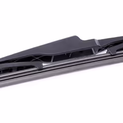 Wiper blade Bosch 3 397 015 303 Bracket wiper blade KIA: SORENTO 3, Niro II, HYUNDAI: i30 III Hatchback, Santa Fé IV Box Body / SUV - Additional view 5