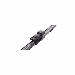 Bosch Wiper Blade Aerotwin A323S, Length: 650mm/500mm  Set of Front Wiper Blades