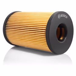 Bosch S0360 Air Filter