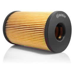 Bosch S0360 Air Filter
