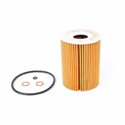 Bosch S0360 Air Filter